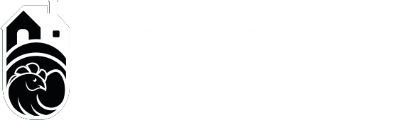 Huevos el Granjero Colombia