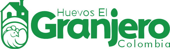Huevos el Granjero Colombia